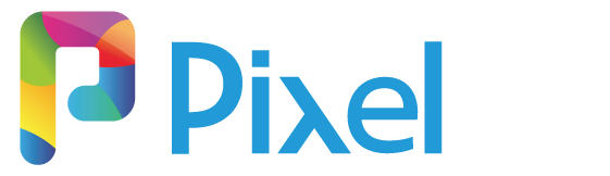 Pixel86